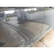 2015 Volkswagen Golf Sportsvan VII Highline BMT/Start-Stopp 2015 Volkswagen Golf Sportsvan VII Highline BMT/Start-Stopp