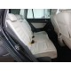 2015 Volkswagen Golf Sportsvan VII Highline BMT/Start-Stopp 2015 Volkswagen Golf Sportsvan VII Highline BMT/Start-Stopp