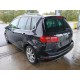 2015 Volkswagen Golf Sportsvan VII Highline BMT/Start-Stopp 2015 Volkswagen Golf Sportsvan VII Highline BMT/Start-Stopp