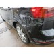 2015 Volkswagen Golf Sportsvan VII Highline BMT/Start-Stopp 2015 Volkswagen Golf Sportsvan VII Highline BMT/Start-Stopp