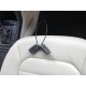 2015 Volkswagen Golf Sportsvan VII Highline BMT/Start-Stopp 2015 Volkswagen Golf Sportsvan VII Highline BMT/Start-Stopp
