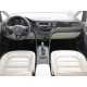 2015 Volkswagen Golf Sportsvan VII Highline BMT/Start-Stopp 2015 Volkswagen Golf Sportsvan VII Highline BMT/Start-Stopp