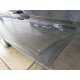 2015 Volkswagen Golf Sportsvan VII Highline BMT/Start-Stopp 2015 Volkswagen Golf Sportsvan VII Highline BMT/Start-Stopp