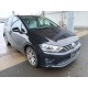 2015 Volkswagen Golf Sportsvan VII Highline BMT/Start-Stopp 2015 Volkswagen Golf Sportsvan VII Highline BMT/Start-Stopp