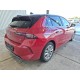 2023 Opel Astra L Lim. 5-trg. Elegance