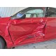 2023 Opel Astra L Lim. 5-trg. Elegance