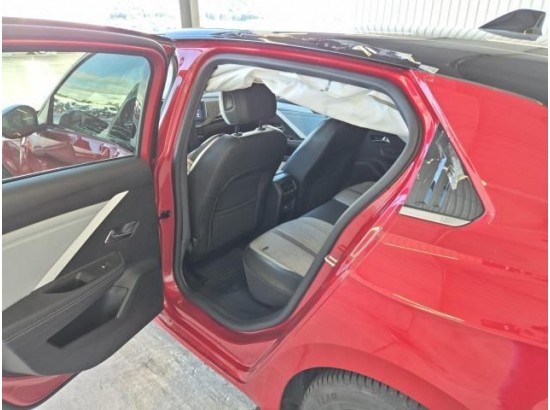 2023 Opel Astra L Lim. 5-trg. Elegance