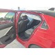 2023 Opel Astra L Lim. 5-trg. Elegance