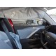2023 Opel Astra L Lim. 5-trg. Elegance