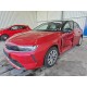2023 Opel Astra L Lim. 5-trg. Elegance