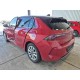 2023 Opel Astra L Lim. 5-trg. Elegance