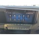2023 Opel Astra L Lim. 5-trg. Elegance