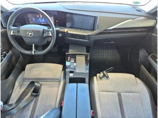 2023 Opel Astra L Lim. 5-trg. Elegance