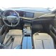 2023 Opel Astra L Lim. 5-trg. Elegance