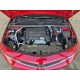 2023 Opel Astra L Lim. 5-trg. Elegance