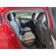 2023 Opel Astra L Lim. 5-trg. Elegance