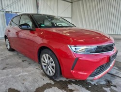 2023 Opel Astra L Lim. 5-trg. Elegance