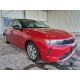 2023 Opel Astra L Lim. 5-trg. Elegance