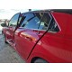 2023 Opel Astra L Lim. 5-trg. Elegance