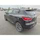 2018 Renault Clio IV Limited