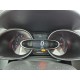 2018 Renault Clio IV Limited