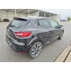 2018 Renault Clio IV Limited