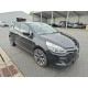 2018 Renault Clio IV Limited