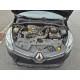 2018 Renault Clio IV Limited