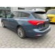2019 Ford Focus Turnier Titanium