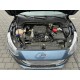 2019 Ford Focus Turnier Titanium
