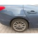2019 Ford Focus Turnier Titanium
