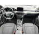 2019 Ford Focus Turnier Titanium