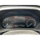 2019 Ford Focus Turnier Titanium