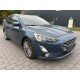 2019 Ford Focus Turnier Titanium