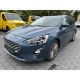 2019 Ford Focus Turnier Titanium
