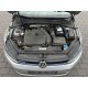 2018 Volkswagen Golf VII Variant Join BlueMotion