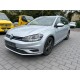 2018 Volkswagen Golf VII Variant Join BlueMotion