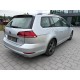 2018 Volkswagen Golf VII Variant Join BlueMotion