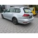 2018 Volkswagen Golf VII Variant Join BlueMotion