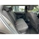 2018 Volkswagen Golf VII Variant Join BlueMotion