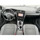 2018 Volkswagen Golf VII Variant Join BlueMotion