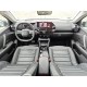 2023 Citroen C4 Lim. Max