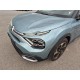 2023 Citroen C4 Lim. Max