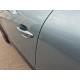2023 Citroen C4 Lim. Max