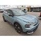 2023 Citroen C4 Lim. Max