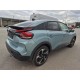 2023 Citroen C4 Lim. Max