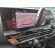 2023 Citroen C4 Lim. Max