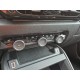 2023 Citroen C4 Lim. Max