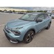 2023 Citroen C4 Lim. Max