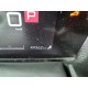 2023 Citroen C4 Lim. Max